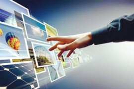 代办注销营业执照怎么办理注销：今天碰到一个老板...代办注销营业执照怎么办理注销流程